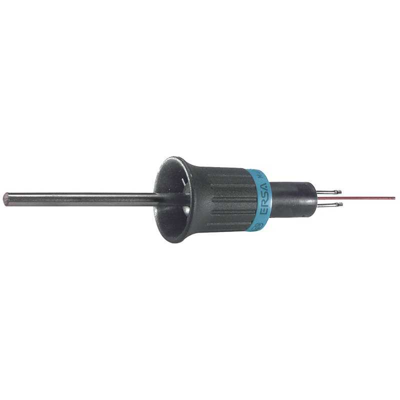 ELCART DISTRIBUTION - ERT072539000 RESIST. PER TC40 SINGOLA 042100J