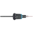 ELCART DISTRIBUTION - ERT072539000 RESIST. PER TC40 SINGOLA 042100J