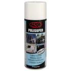 ELCART DISTRIBUTION - ERT070027800 SPRAY PULITORE SCHIUMOGENO 400ML