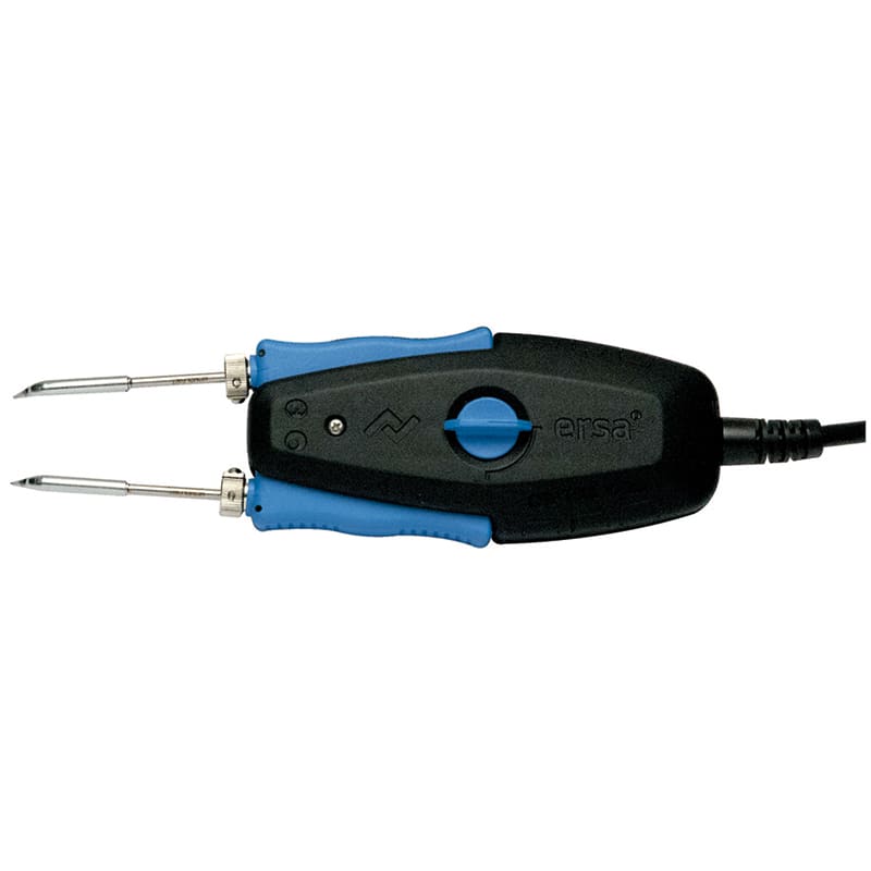ELCART DISTRIBUTION - ERT073026600 0460MDJ PINZ.DISS. CHIPTOOL VARIO