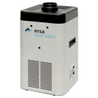 ELCART DISTRIBUTION - ERT074011000 0CA10-001 ERSA EASY ARM1 1 UNITA