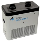 ELCART DISTRIBUTION - ERT074012000 0CA10-002 ERSA EASY ARM2 2 UNITA