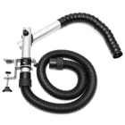 ELCART DISTRIBUTION - ERT074021000 0CA10-4004 BRACCIO ASP.+FISSAGGIO
