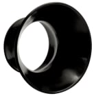 ELCART DISTRIBUTION - ERT074028200 0CA10-5002 BOCCHETTA DIAM.118MM