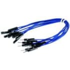 ELCART DISTRIBUTION - ERT070684000 PONTICELLI PER PIASTRE M/M 50MM