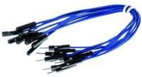 ELCART DISTRIBUTION - ERT070685000 PONTICELLI PER PIASTRE M/M 100MM