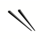 LINEA LIGHT (ILED) - ILD81430 INK ESTR.2X1MT PARETE/SOFFITTO+DIMA