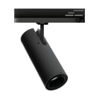 LINEA LIGHT (ILED) - ILD81632W30 POUND-2 12 1L 28WAC CRI92 BALANC.NG