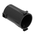 LINEA LIGHT (ILED) - ILD83140 IP68 outercasing for installation on masonry (tiles or mosaic) - for MK68_RF 4,5W