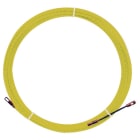 ELCART DISTRIBUTION - ERT280452000 SONDA IN POLIESTERE D.3,3MM L.10M