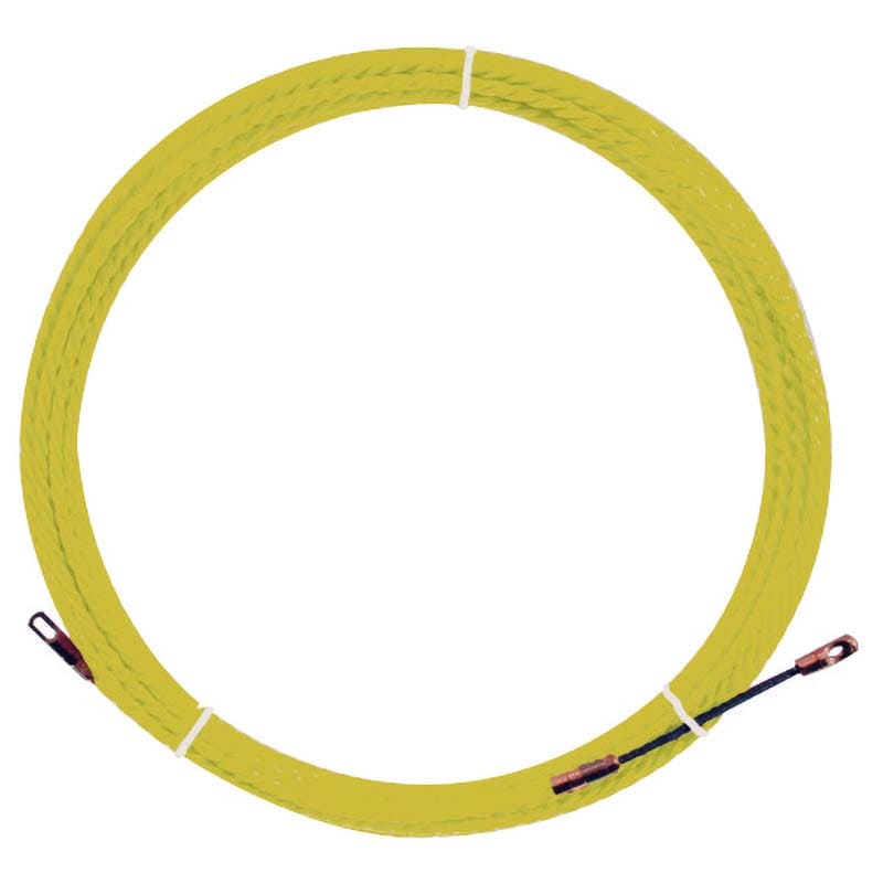 ELCART DISTRIBUTION - ERT280452000 SONDA IN POLIESTERE D.3,3MM L.10M