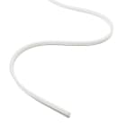 LINEA LIGHT (ILED) - ILDC00464WHNDI RUBBER 2D MINI 6W/M 5M RA90 4000K