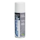 MELCHIONI SPA - MEM495338254 SPRAY CONTACT CLEANER PULISCI CONTATTI S