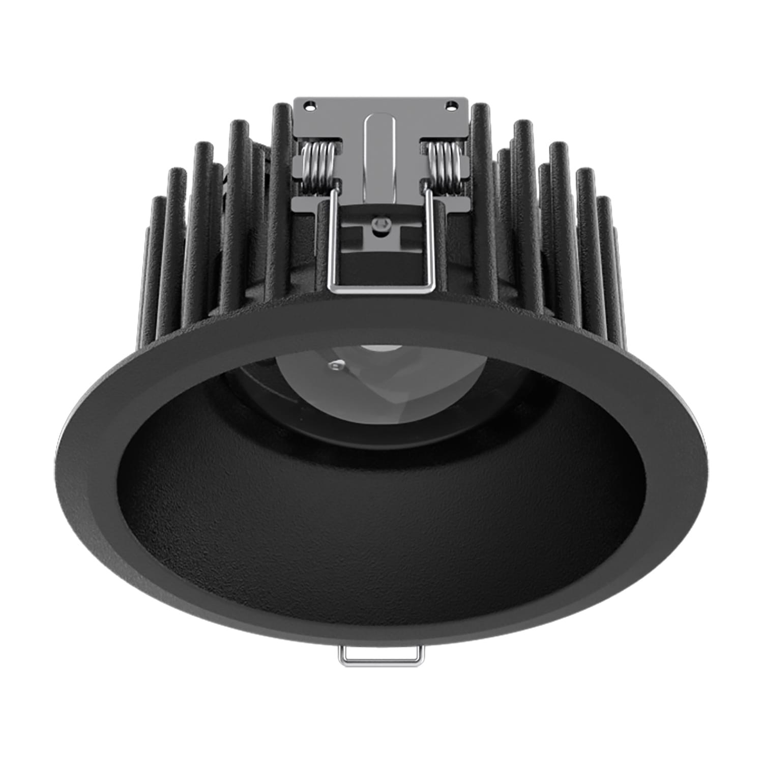 LINEA LIGHT (ILED) - ILD80014W00 ANTONX-1 1 1LED 26WDC CRI80 S/AL.NG