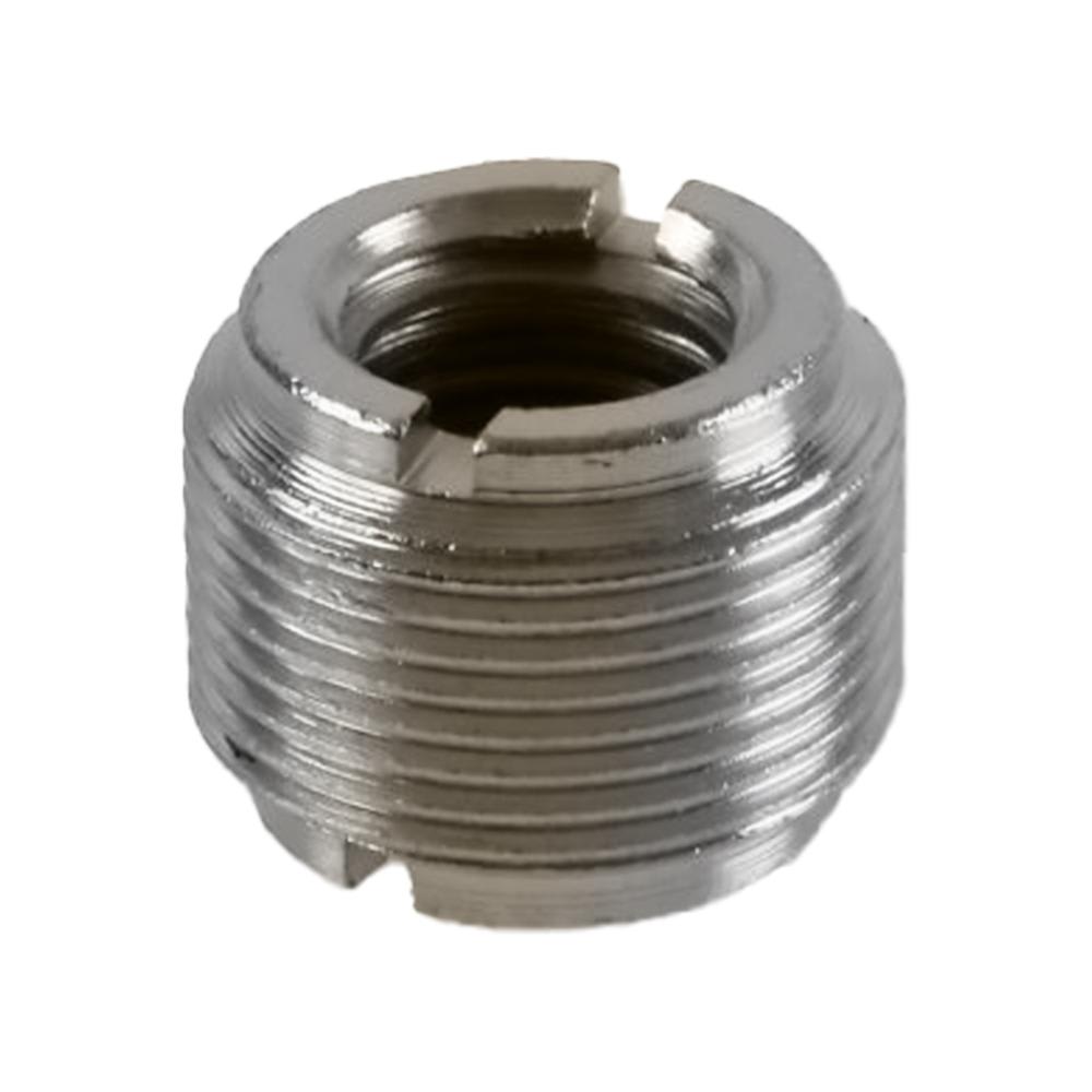 RCF SPA - MAD14380029 A 53 10 ADATTATORI 3/8 A 5/8 PER AC S50D