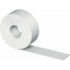 OBO BETTERMANN - OBO7215434 KDS-30 STRISCE SIGILLANTE