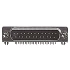 ELCART DISTRIBUTION - ERT050650000 CONN.SUBMIN.MASC.ANGOLO 9 POLI
