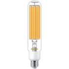 SIGNIFY ITALY SPA - PHLLEDSONT70740UE MAS LED SON-T UE M 6KLM 28.5W 740 E27
