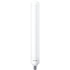 SIGNIFY ITALY SPA - PHLSOXLED55 MASTER, LED, Tubolare, Solo impianto elettrico, 36 W, B22, 4000 K, 5000 lm, CRI 80, 50000 ore