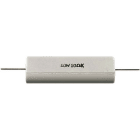 ELCART DISTRIBUTION - ERT010629800 RESIST.A FILO 10W 1,50 KOHM 5%