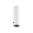 LINEA LIGHT (ILED) - ILD82063M85 POUND PLAFONE 5 1L 8W CRI90 BG