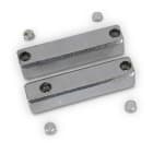 IESS SRL - EAAK110 CONTATTO MAG. METALLO GR3 NC A VISTA