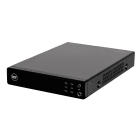 RCF SPA - MAD12100028 DMA 162P AMPLIFICATORE DSP 2 X 160W