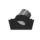 LINEA LIGHT (ILED) - ILD93847W30 COB44-QJ 8 6,5WDC IP44 S/A.CRI80 NG