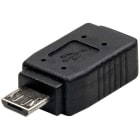 ELCART DISTRIBUTION - ERT406548200 AD.PRESA MICRO AB/SPINA MICRO B