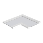 LINEA LIGHT (ILED) - ILD82294W00 CLEAR-MB 3 318X200 30W BG