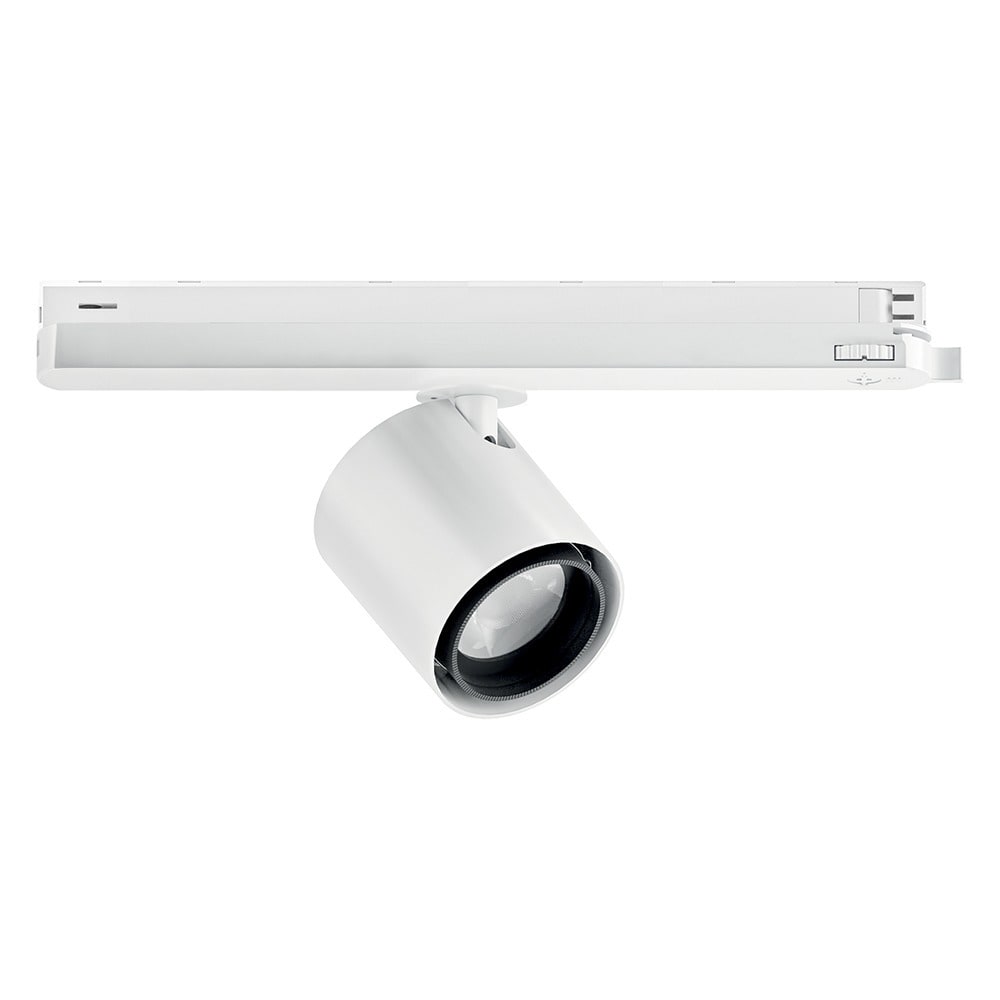 LINEA LIGHT (ILED) - ILD77058W60 OPTUS-T1 12 1L 18W BAL.CRI92 DAL BG