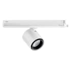 LINEA LIGHT (ILED) - ILD77058W60 OPTUS-T1 12 1L 18W BAL.CRI92 DAL BG