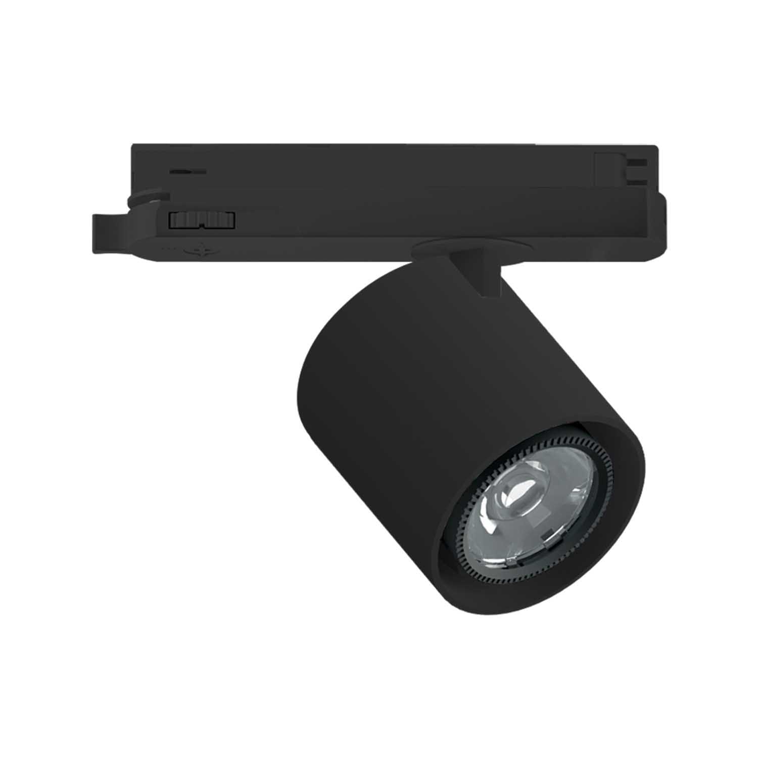 LINEA LIGHT (ILED) - ILDC00997BBWSP OPTUS-T V2 12WAC CRI90-BAL ON-OFF