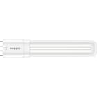 SIGNIFY ITALY SPA - PHLPLLLED4P18840 COREPRO LED PLL HF 8W 840 4P 2G11
