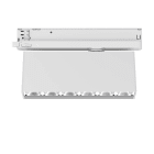 LINEA LIGHT (ILED) - ILDC00472WHNAW CELL-WW TRACK 1 6L 21WAC+AL DALI WH