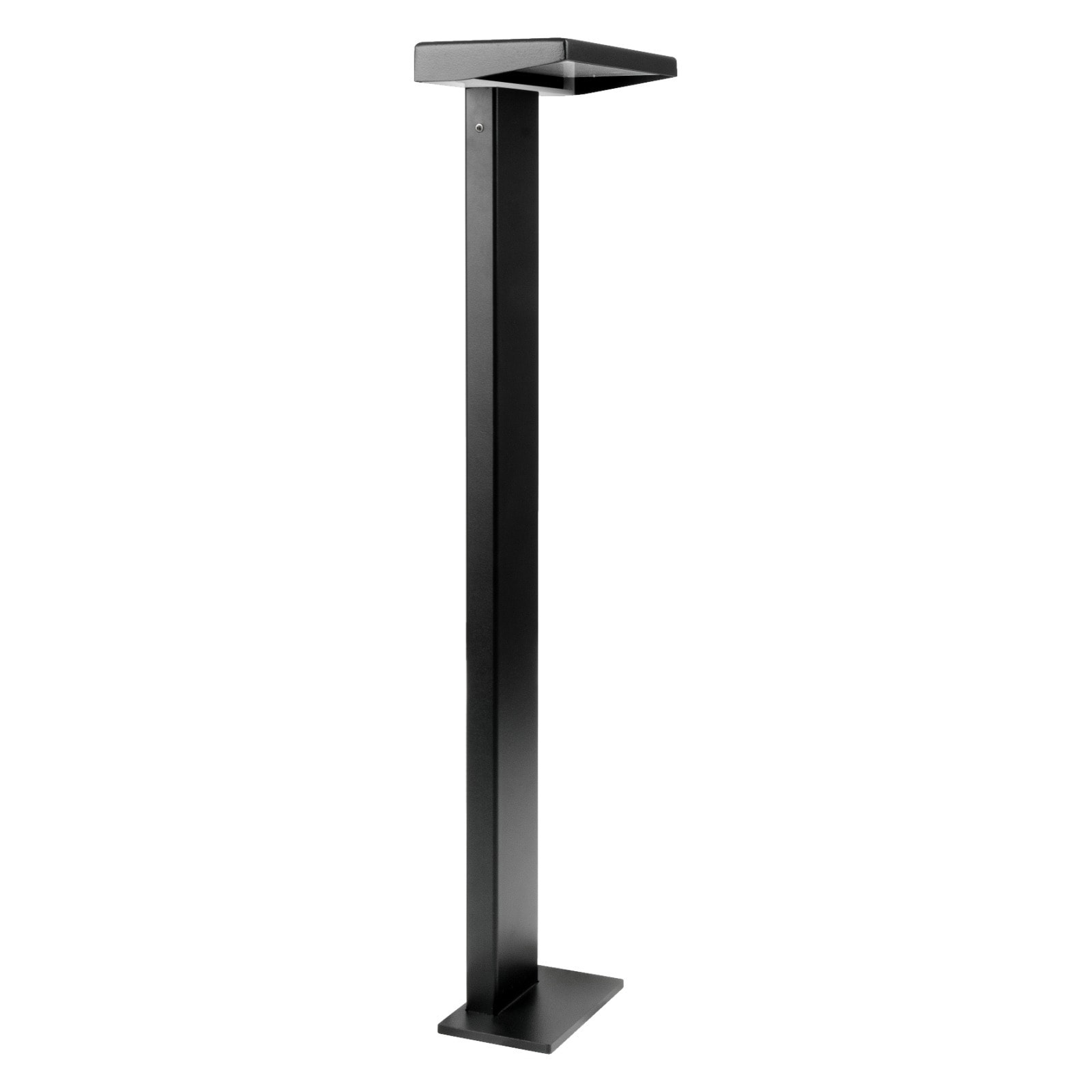 LINEA LIGHT (ILED) - ILD65394W07 OPTI-POLE 1 9,5W H.550+ALIM GG