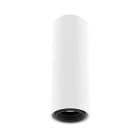 LINEA LIGHT (ILED) - ILD82003W60 POUND-S 1 1L 8,5W AC CRI92 BG