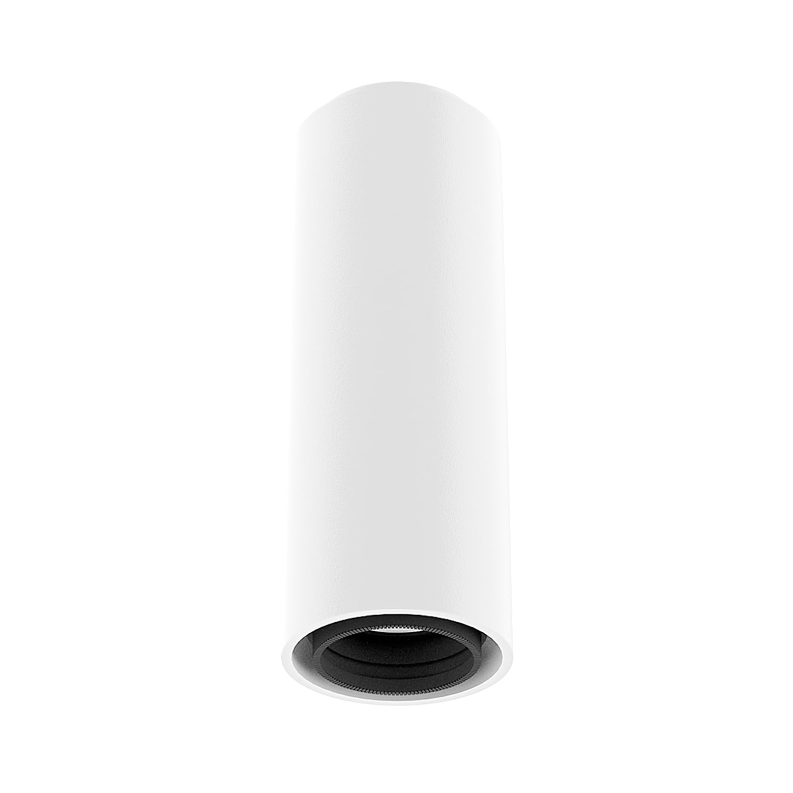 LINEA LIGHT (ILED) - ILD82003W60 POUND-S 1 1L 8,5W AC CRI92 BG