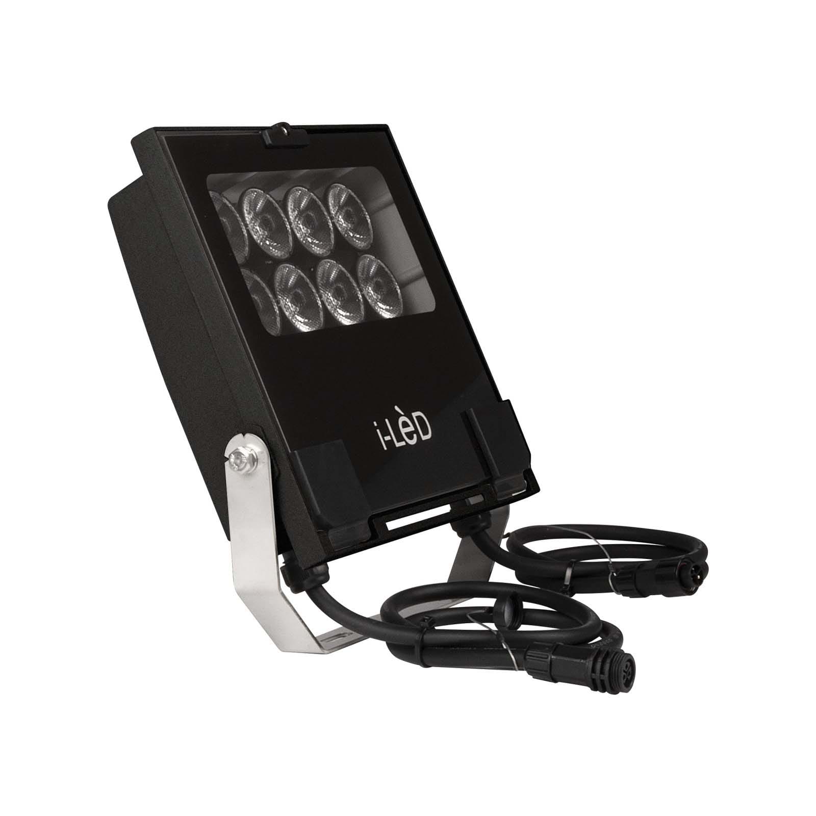 LINEA LIGHT (ILED) - ILD81949V30 PROLAMP 2.0 22 8L 58W+RGBW R9005 N