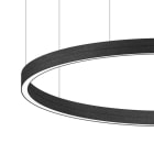LINEA LIGHT (ILED) - ILDC00431BBNDD TOUR BIEM.D2450 228W BB