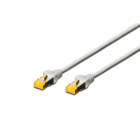 MELCHIONI SPA - MEM486700007 CAVO PATCH CAT 6A S/FTP