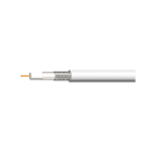 MELCHIONI SPA - MEM559576117 CAVO ZDA++ 6 MM COAX. CLASSE A++ CON PVC