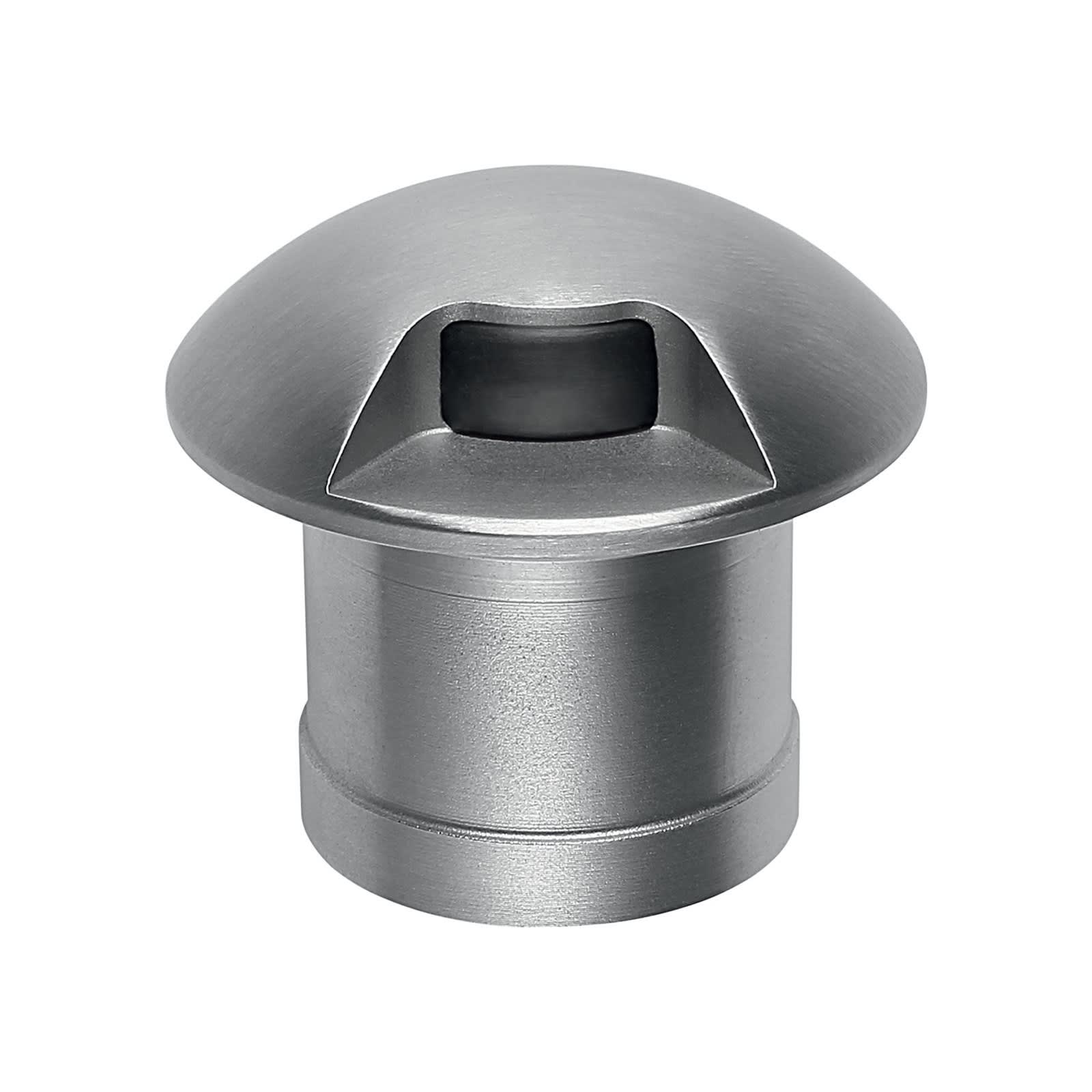 LINEA LIGHT (ILED) - ILD97354N18 Uplights - Step Lights | 1 x powerLED 1.5 W DC 500 mA