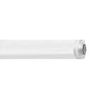 LINEA LIGHT (ILED) - ILD92440N30 MAXI TUBE 3+ALIM.L1464 CRI80 SAT.TR