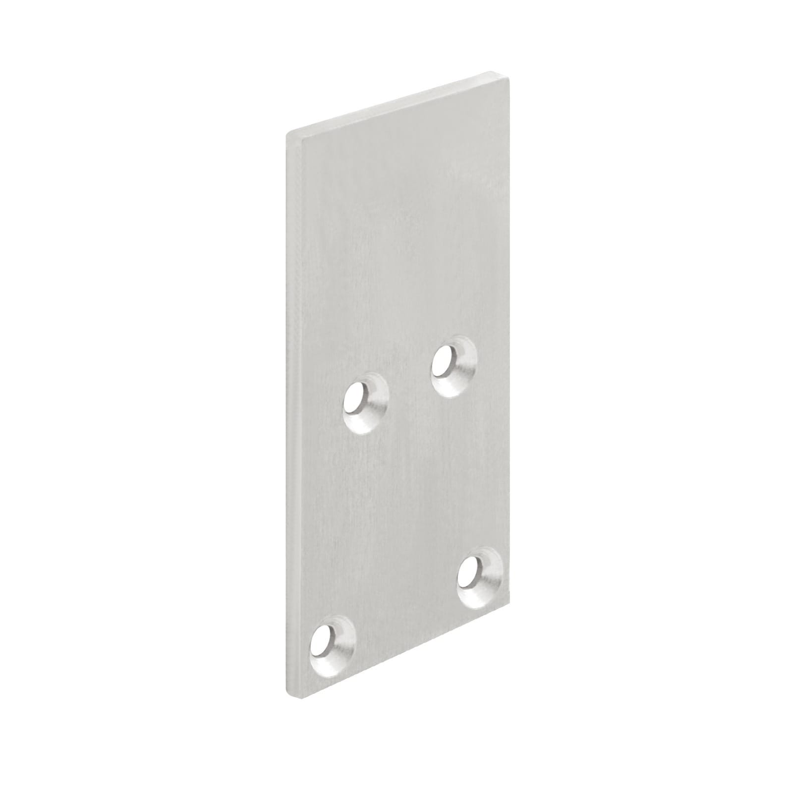 LINEA LIGHT (ILED) - ILD98840 TAPPI CONTROC.3D PASEO 66X28 S/FORO