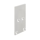LINEA LIGHT (ILED) - ILD98840 TAPPI CONTROC.3D PASEO 66X28 S/FORO