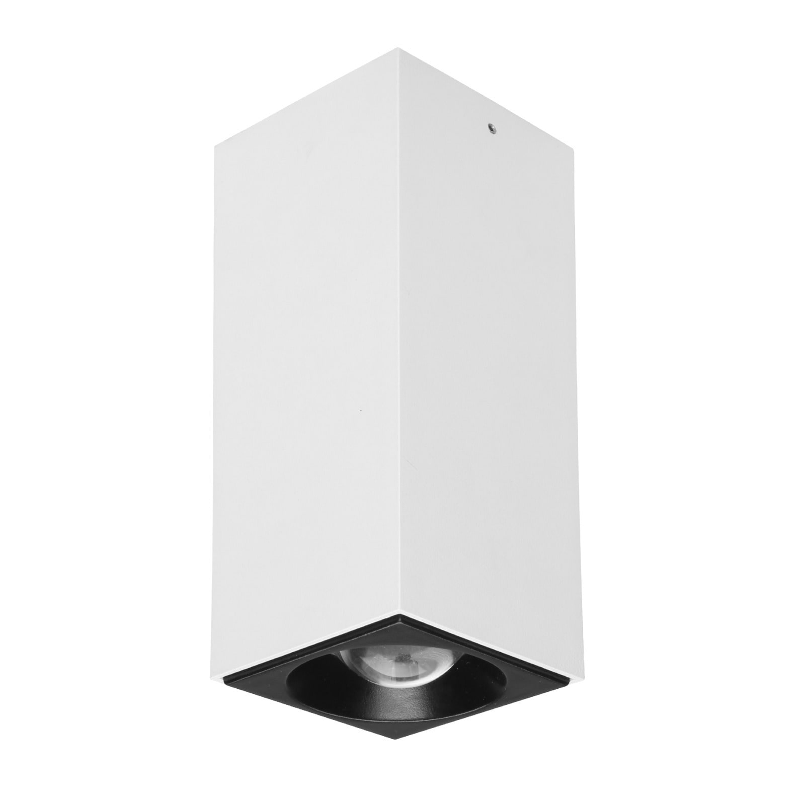 LINEA LIGHT (ILED) - ILD64746W60 BATON-Q2 LED7W BC Q80X200 BG3+NG5