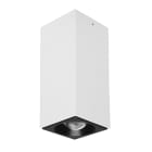 LINEA LIGHT (ILED) - ILD64746W60 BATON-Q2 LED7W BC Q80X200 BG3+NG5