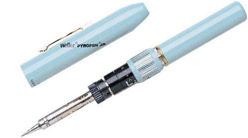 MELCHIONI SPA - MEM495237593 PYROPEN JUNIOR - MINI STILO SALDANTE A G