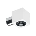 LINEA LIGHT (ILED) - ILD97086N08 ILAMT66 5 1LED 2W IP66 B.GOFFRATO